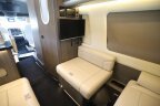 Thumbnail Photo 4 for 2025 Airstream Interstate