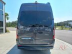 Thumbnail Photo 6 for New 2025 Airstream Interstate