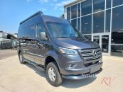 New 2025 Airstream Interstate