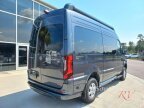 Thumbnail Photo 5 for New 2025 Airstream Interstate