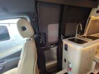 Thumbnail Photo 6 for New 2025 Airstream Interstate
