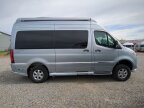 Thumbnail Photo 1 for New 2025 Airstream Interstate