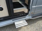 Thumbnail Photo 3 for New 2025 Airstream Interstate