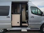 Thumbnail Photo 2 for New 2025 Airstream Interstate