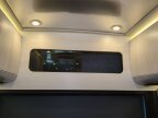 Thumbnail Photo 5 for New 2025 Airstream Interstate