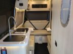 Thumbnail Photo 4 for New 2025 Airstream Interstate