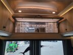 Thumbnail Photo 5 for New 2025 Airstream Interstate