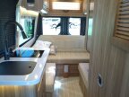 Thumbnail Photo 4 for New 2025 Airstream Interstate
