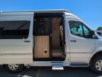 Thumbnail Photo 2 for New 2025 Airstream Interstate