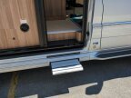 Thumbnail Photo 3 for New 2025 Airstream Interstate