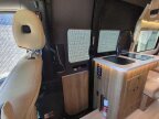 Thumbnail Photo 6 for New 2025 Airstream Interstate