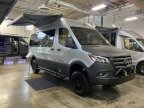Thumbnail Photo 1 for New 2025 Airstream Interstate