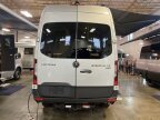 Thumbnail Photo 6 for New 2025 Airstream Interstate