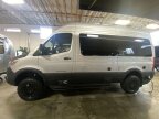 Thumbnail Photo 4 for New 2025 Airstream Interstate