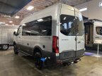 Thumbnail Photo 5 for New 2025 Airstream Interstate