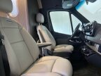 Thumbnail Photo 5 for New 2025 Airstream Interstate
