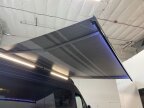 Thumbnail Photo 2 for New 2025 Airstream Interstate