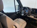Thumbnail Photo 6 for New 2025 Airstream Interstate