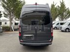Thumbnail Photo 6 for New 2025 Airstream Interstate