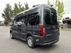 Thumbnail Photo 5 for New 2025 Airstream Interstate