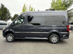 Thumbnail Photo 4 for New 2025 Airstream Interstate