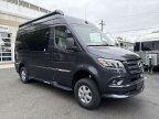 Thumbnail Photo 1 for New 2025 Airstream Interstate