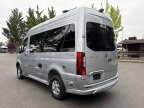 Thumbnail Photo 5 for New 2025 Airstream Interstate