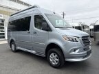 Thumbnail Photo 1 for New 2025 Airstream Interstate