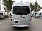 Thumbnail Photo 6 for New 2025 Airstream Interstate