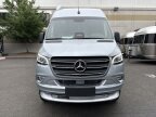 Thumbnail Photo 2 for New 2025 Airstream Interstate