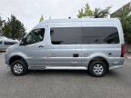Thumbnail Photo 4 for New 2025 Airstream Interstate