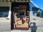 Thumbnail Photo 2 for New 2025 Airstream Interstate