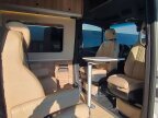 Thumbnail Photo 4 for New 2025 Airstream Interstate