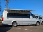 Thumbnail Photo 1 for New 2025 Airstream Interstate