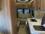 Thumbnail Photo 5 for New 2025 Airstream Interstate