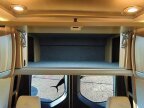 Thumbnail Photo 6 for New 2025 Airstream Interstate