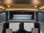 Thumbnail Photo 6 for New 2025 Airstream Interstate