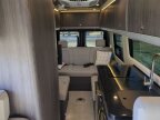Thumbnail Photo 5 for New 2025 Airstream Interstate