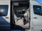Thumbnail Photo 2 for New 2025 Airstream Interstate