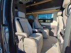 Thumbnail Photo 4 for New 2025 Airstream Interstate