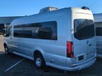 Thumbnail Photo 1 for New 2025 Airstream Interstate
