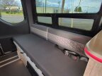Thumbnail Photo 6 for New 2025 Airstream Interstate
