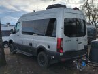 Thumbnail Photo 1 for New 2025 Airstream Interstate