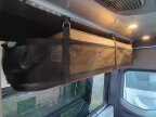 Thumbnail Photo 5 for New 2025 Airstream Interstate