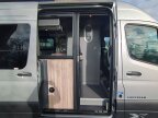 Thumbnail Photo 2 for New 2025 Airstream Interstate