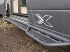 Thumbnail Photo 3 for New 2025 Airstream Interstate