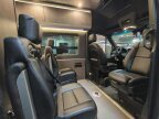 Thumbnail Photo 4 for New 2025 Airstream Interstate