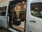 Thumbnail Photo 2 for New 2025 Airstream Interstate
