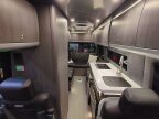 Thumbnail Photo 5 for New 2025 Airstream Interstate