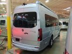 Thumbnail Photo 1 for New 2025 Airstream Interstate